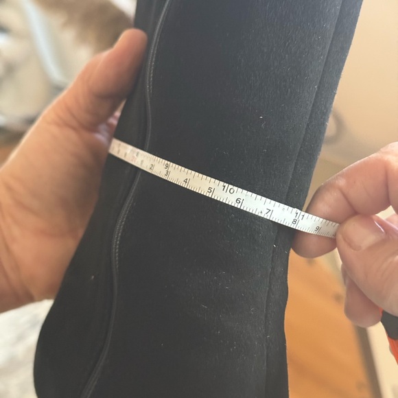 PRADA CALZATURE DONNA size 40 - Picture 9 of 10